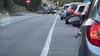 Domani al via le nuove regole Ue sul fine vita delle auto, più riciclo