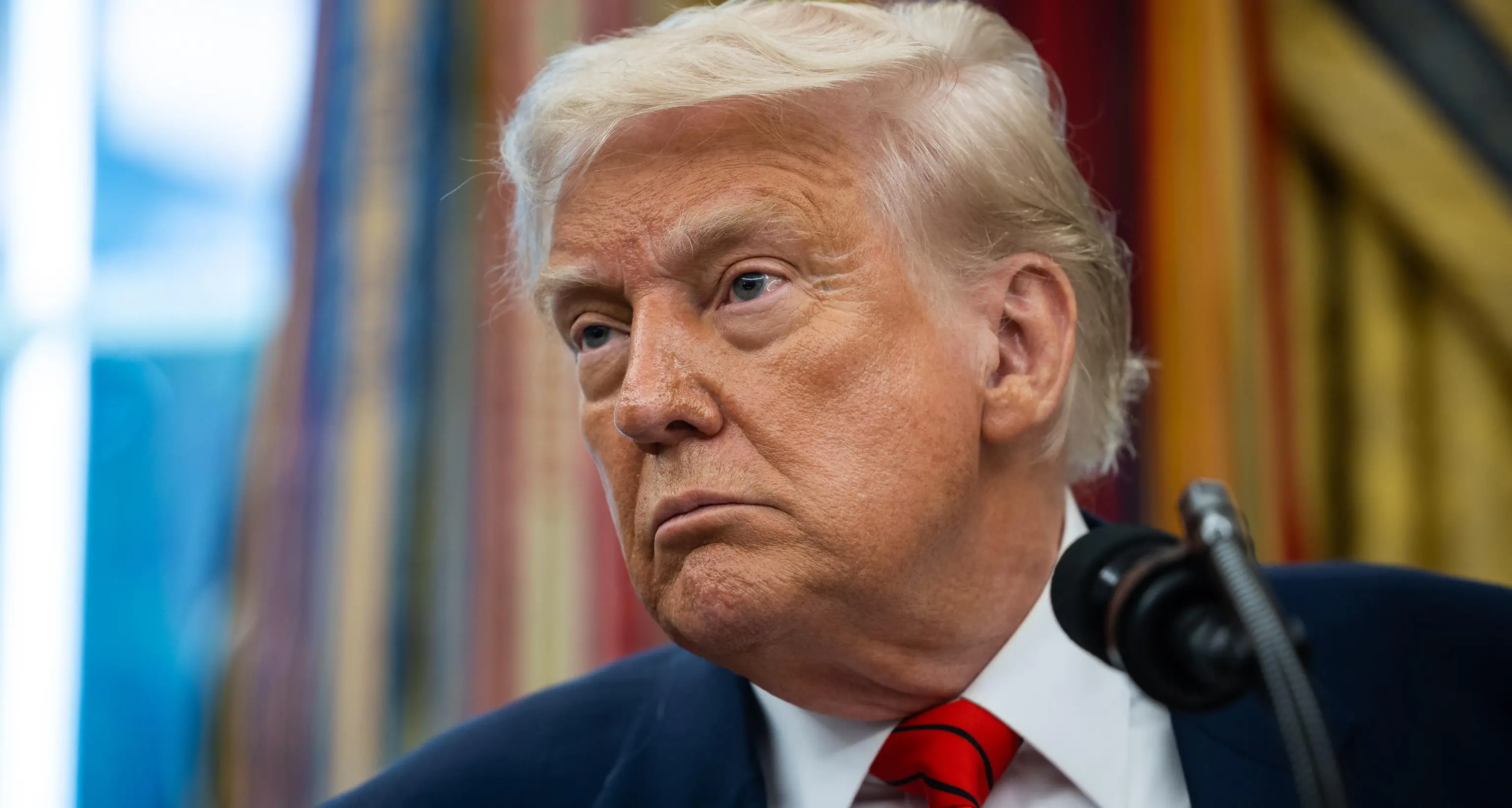 Gaza, Trump: altri 3 israeliani ostaggi di Hamas sono morti