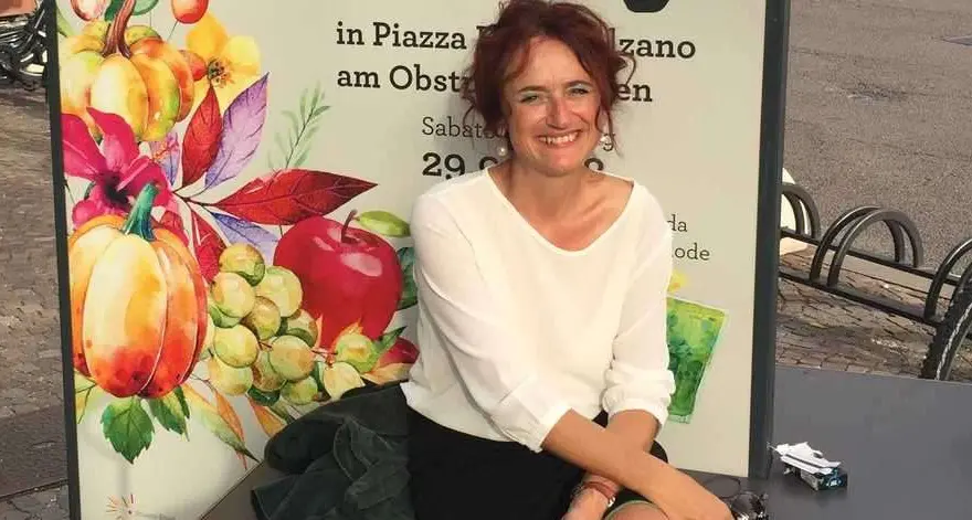 Insulti sessisti alla consigliera Brigitte Foppa, la Procura prolunga le indagini