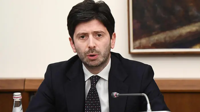 ANSA