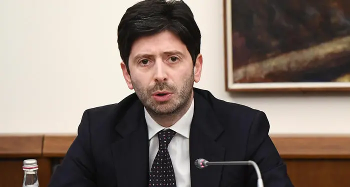 Il governo risparmia l’Alto Adige: niente zona rossa