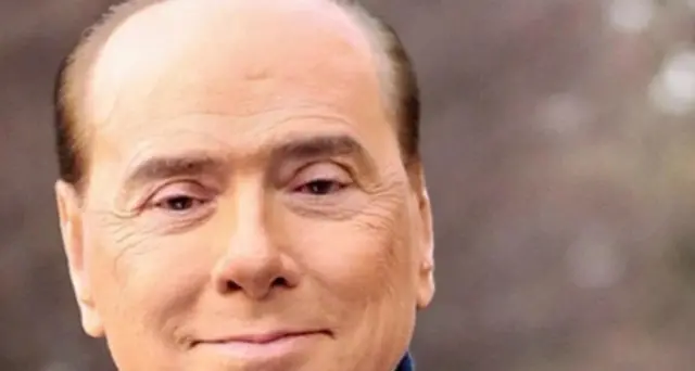 Caro carburante: Berlusconi, ci sia meccanismo unico Ue