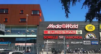 Confesercenti sul caso Twenty: “Non faremo la comparsa. Vanno ascoltati i piccoli imprenditori”