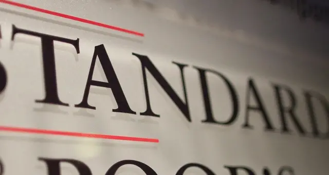 S&P, Pil Europa a due velocità, balzo Italia +5,3% nel 2021