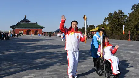 Tao Xiyi