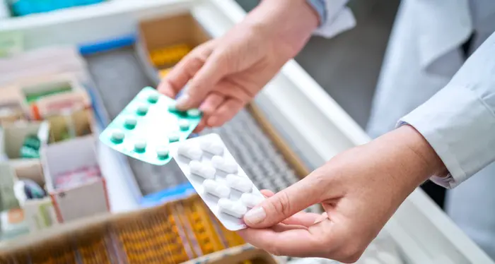 Nuovo prontuario dei farmaci, Schillaci 'cittadini non paghino di più'