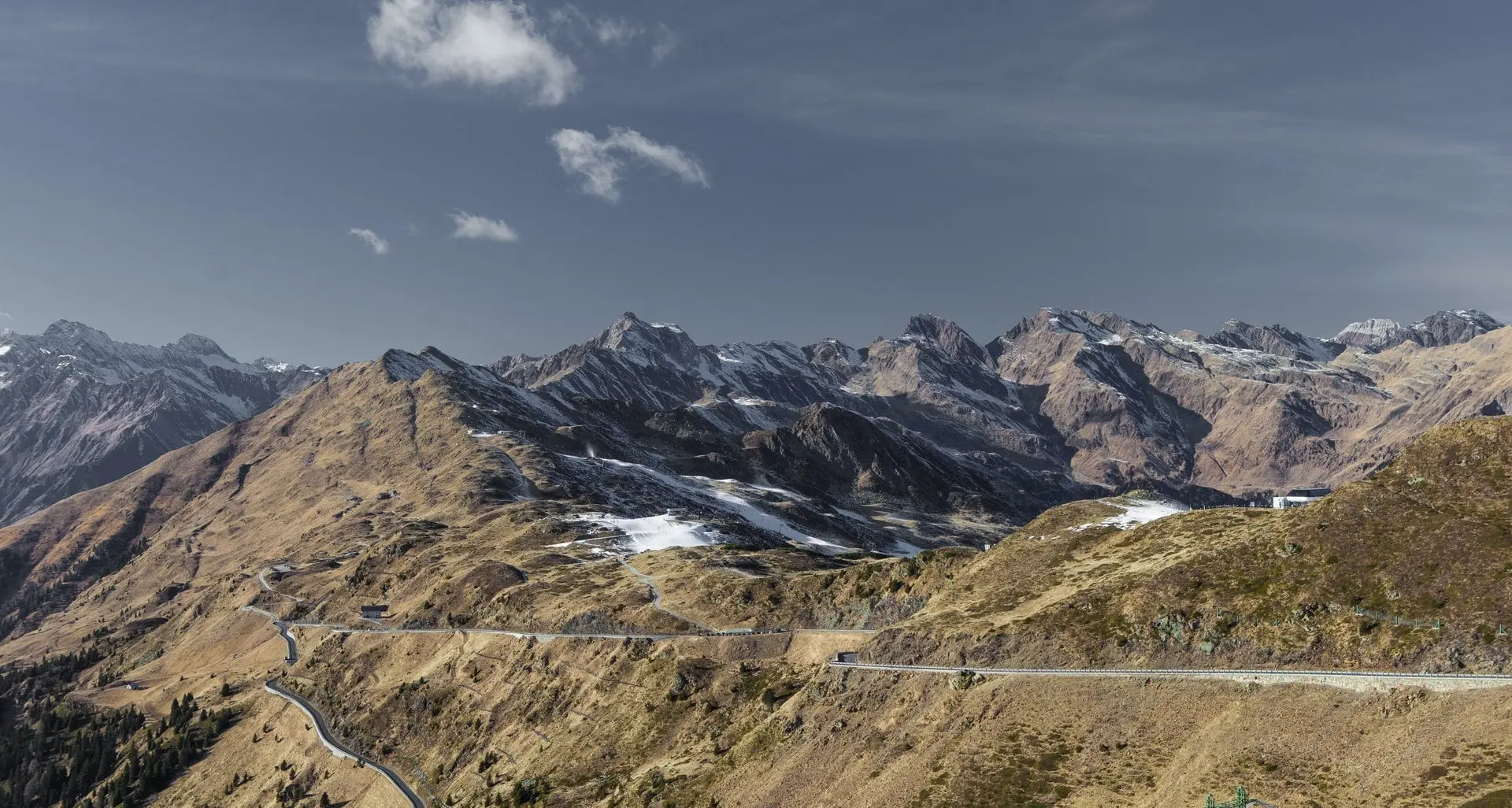 Fa sempre più caldo: temperatura su di 2 gradi dal 1980 ad oggi in Alto Adige