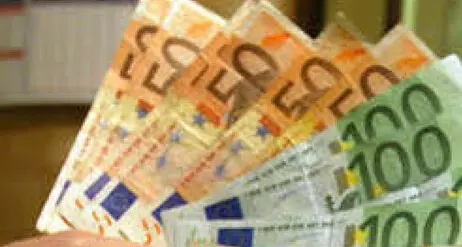 Stipendi, a Bolzano si registra una perdita d'acquisto del 20,4% in dieci anni