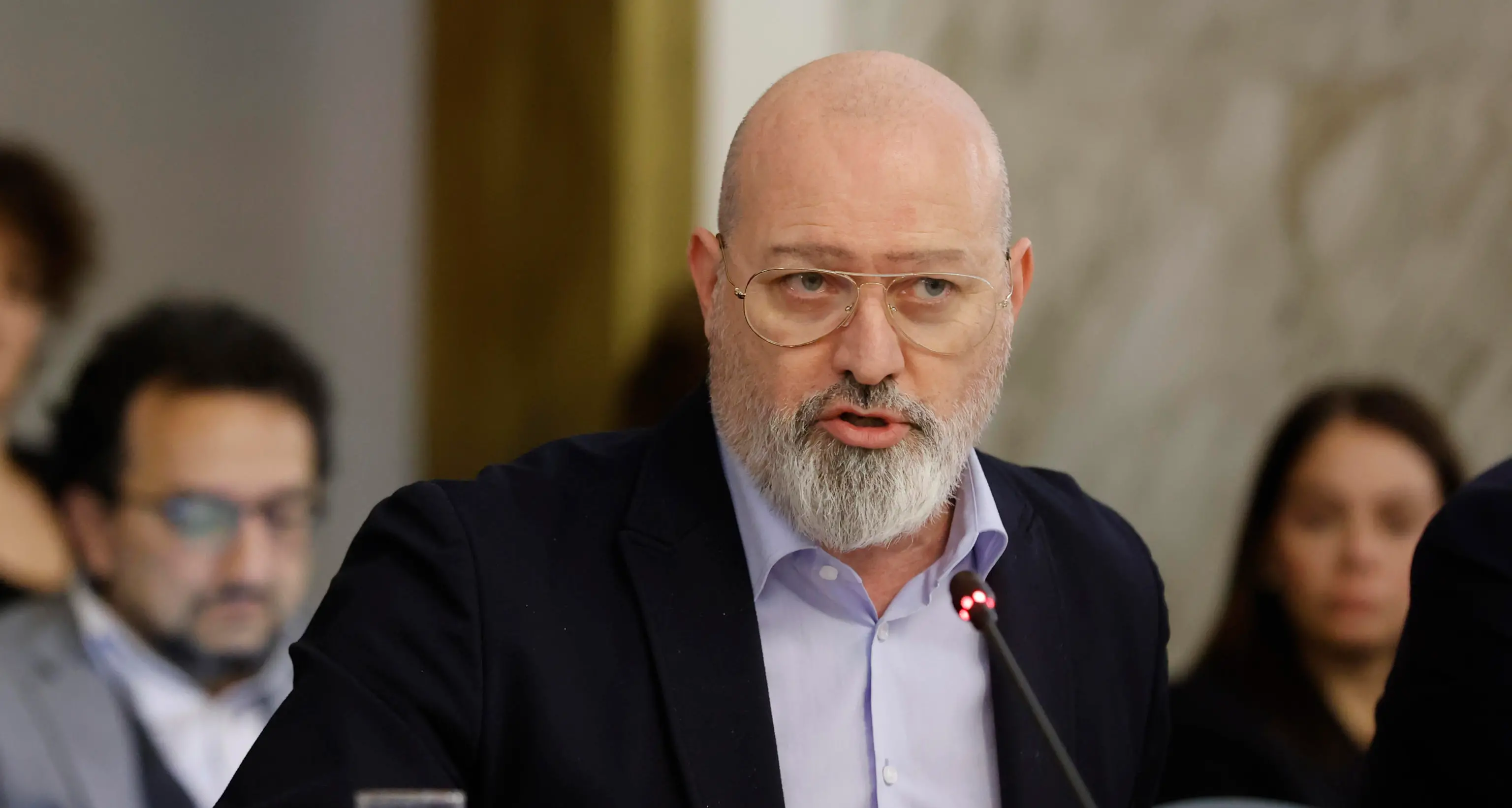 Alluvione: Bonaccini, governo Meloni non rispetta le promesse