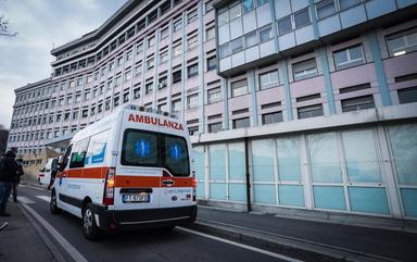 Manovra: le Regioni al governo, '18 miliardi in più per la sanità'