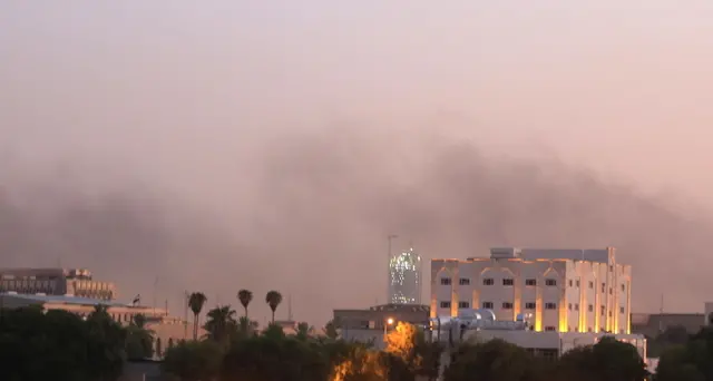 Iraq: fonti mediche, 15 manifestanti uccisi nella Green zone