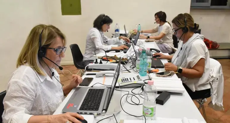 L'Alto Adige chiude il 2025 con quattro record per l'occupazione, ma ci sono ombre