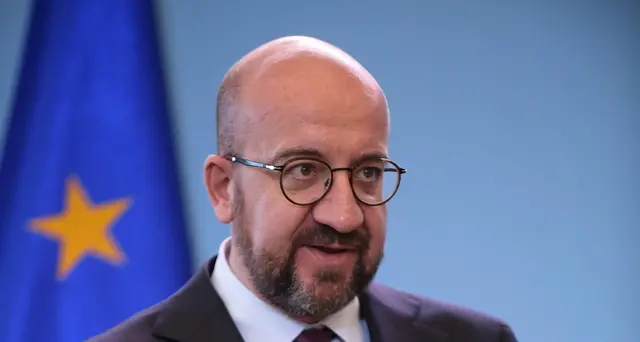 Nagorno: Ue a Azerbaigian e Armenia, subito de-escalation