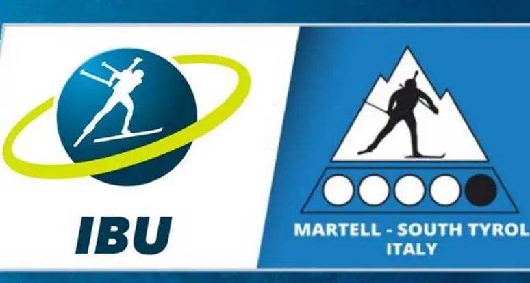 In val Martello gli Europei di Biathlon 2025