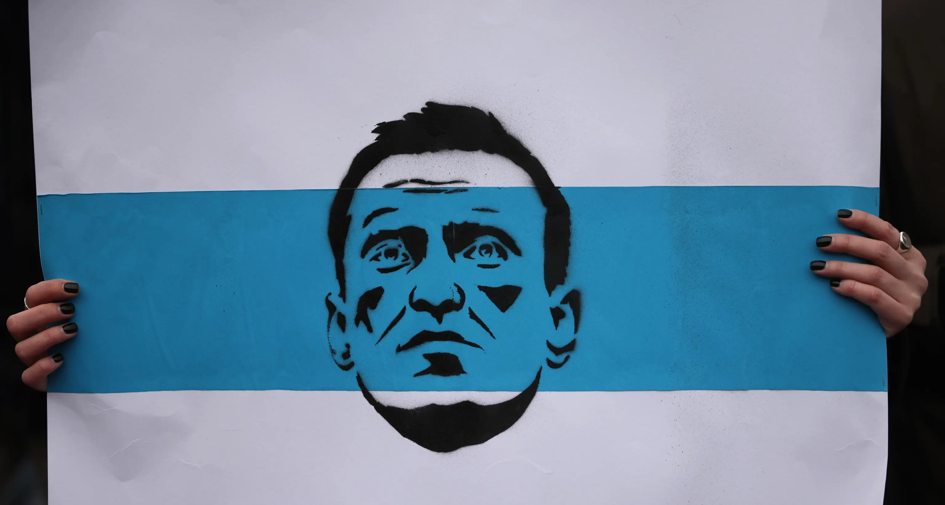 Navalny: Berlino convoca l'ambasciatore russo