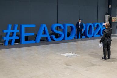 A Milano il congresso Easd, 15mila esperti in diabete e obesità