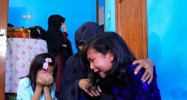 Afghanistan: Onu, sale a 35 numero vittime attentato a scuola