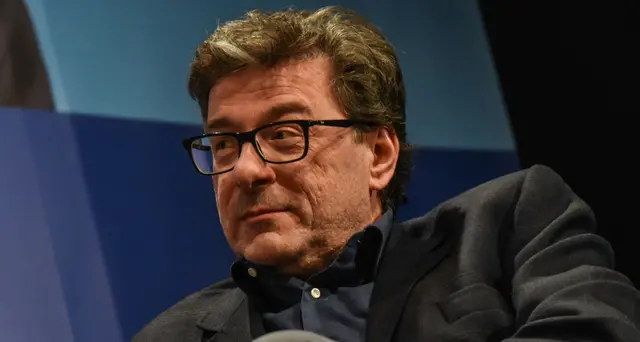 Gas: Giorgetti,aspettiamo Arera,ma calo sarà significativo