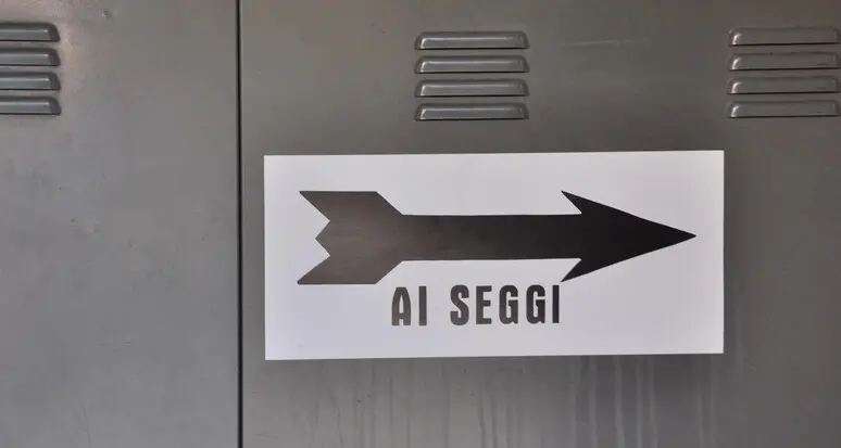 La diocesi interroga i partiti sui valori cristiani