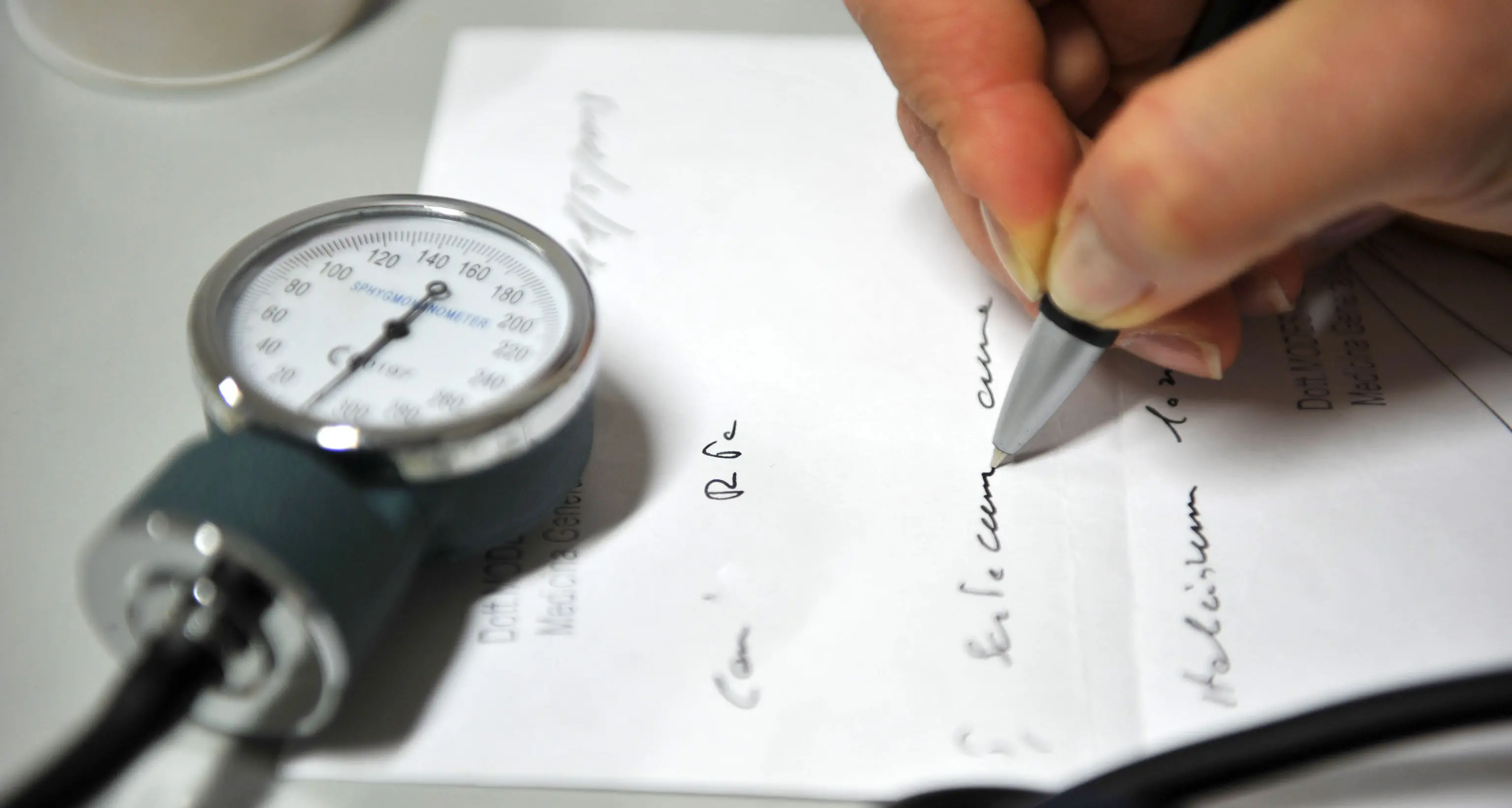 Medici di famiglia, 15 sono No vax