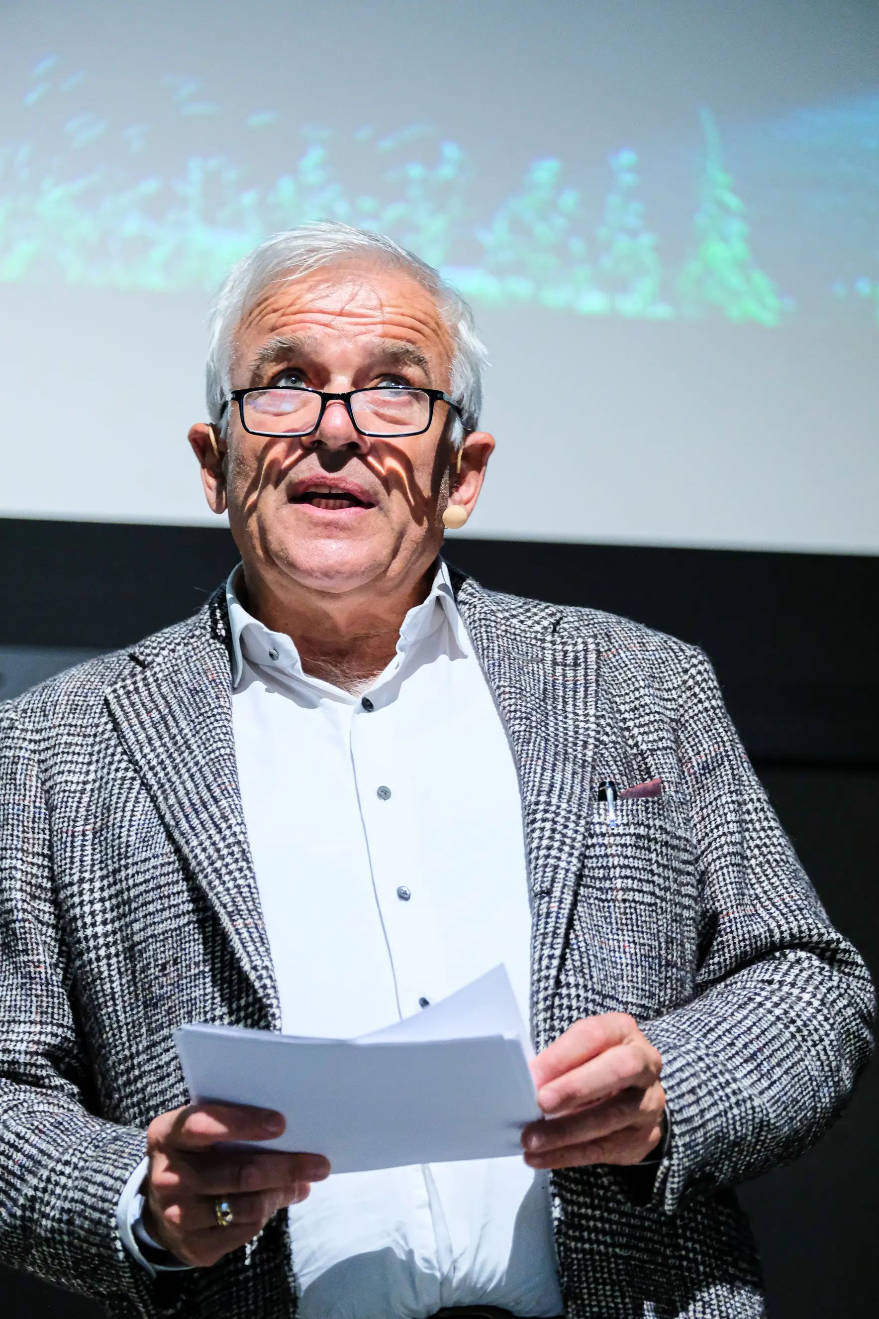 Assoimprenditori Alto Adige: appello al consiglio provinciale per evitare l'aumento delle tasse