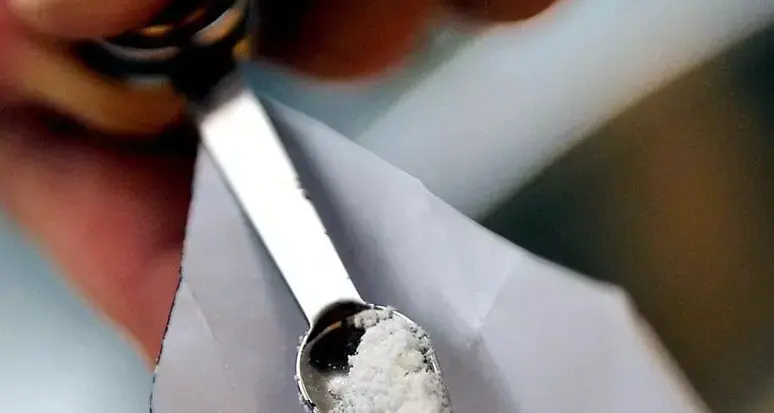 Gli altoatesini consumano meno droghe rispetto agli austriaci: lo “dicono” le acque nere. Picco per la cocaina