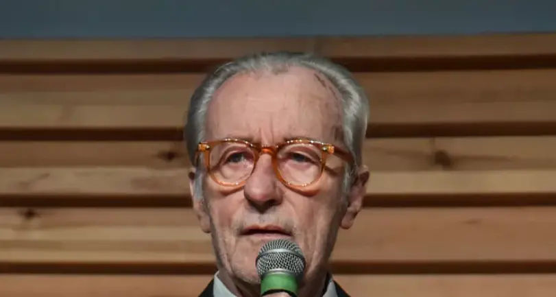 Vittorio Feltri shock: «I ciclisti mi piacciono solo quando vengono investiti»