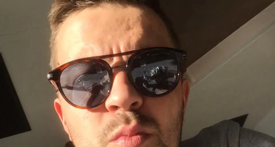 Strage di Lutago, chiesto il rito abbreviato per Lechner