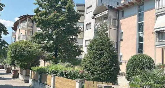 Case Ipes, in aumento gli sfratti per spaccio di droga e morosità