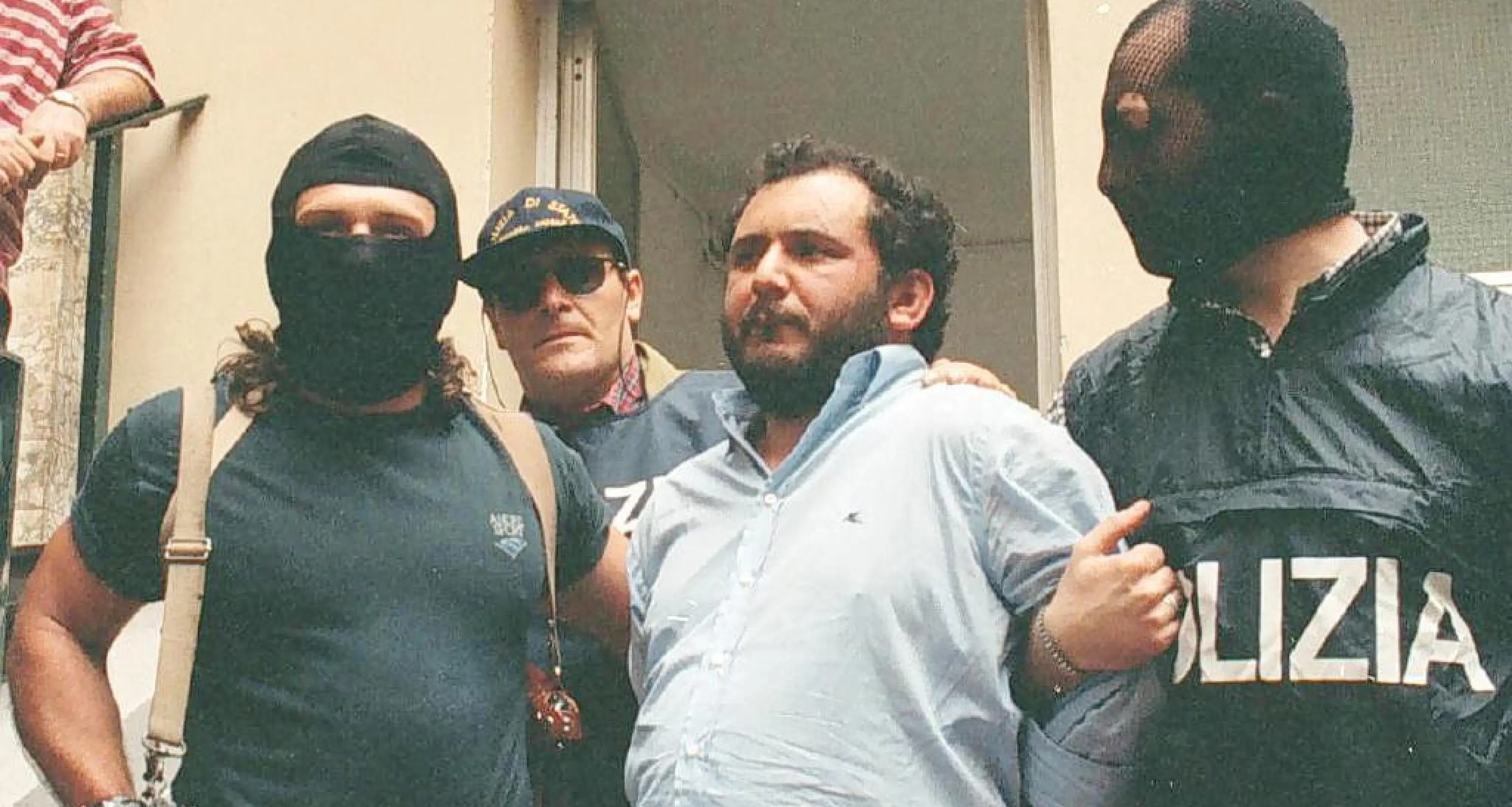 Legale famiglia Berlusconi: 'Già accertata l'inattendibilità di Brusca'
