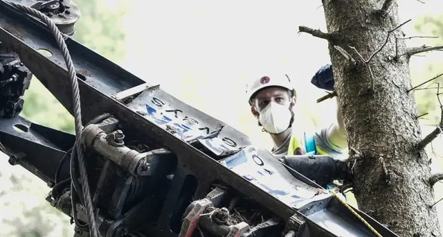 Mottarone: pm 'incidente probatorio pregiudica indagini'