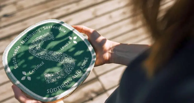 Bolzano, 160 studenti all’hackathon Agenda 2030 al NOI Techpark