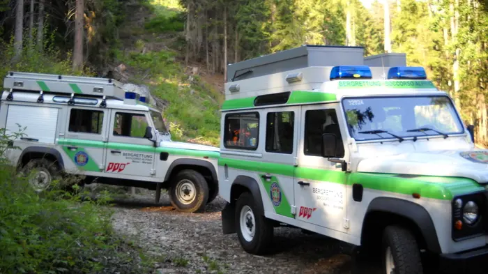 ufficio stampa Avs