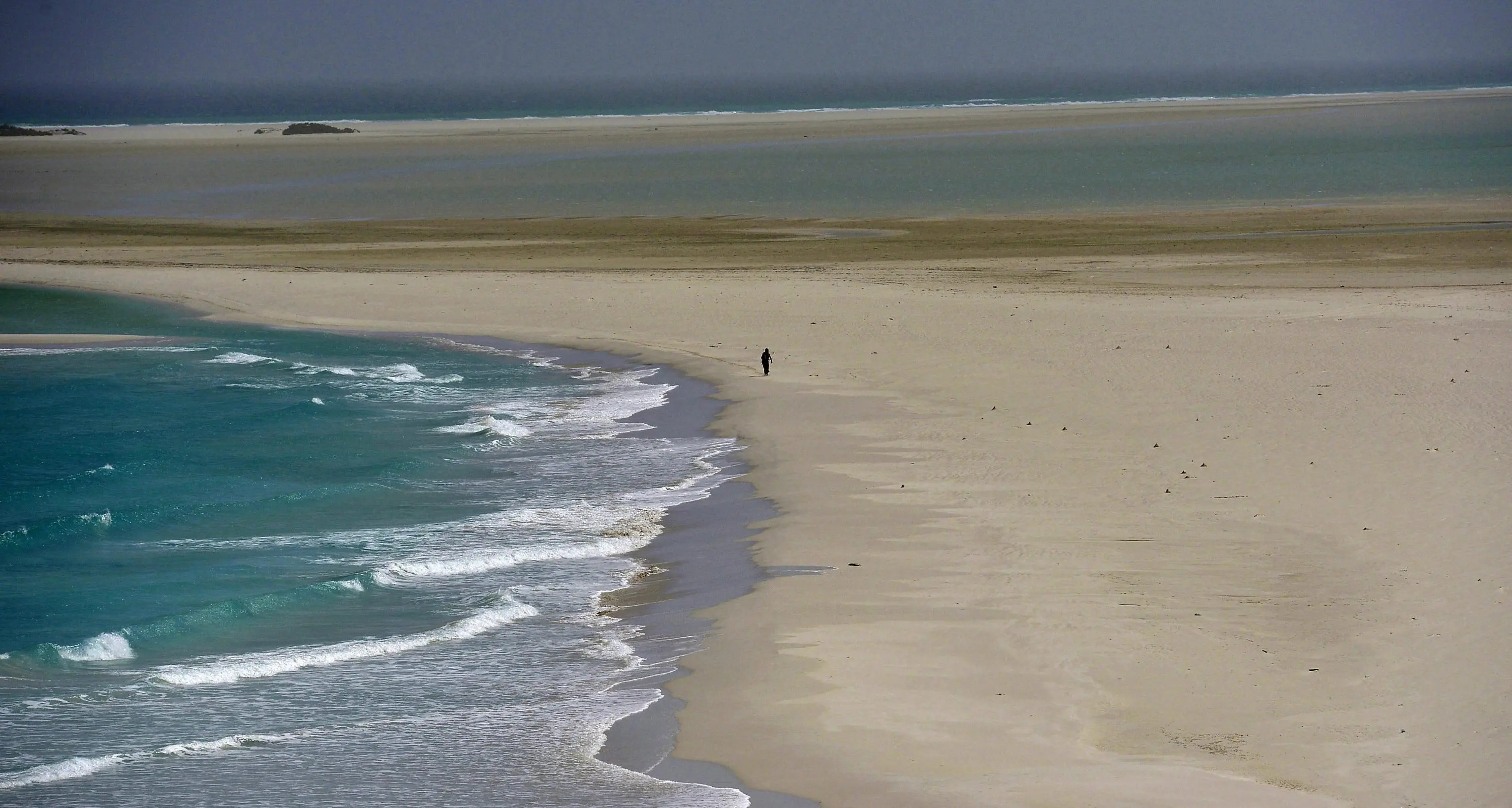 Yemen: tour operator, cruciale viaggiare in sicurezza