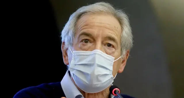 Comuni: Salvini, Bertolaso,Albertini? C.destra li appoggia
