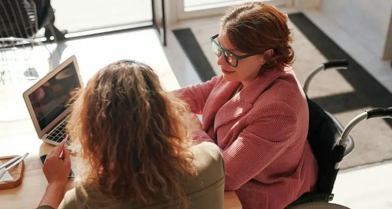 Disabilità, la Provincia cerca tecnici per l’integrazione lavorativa