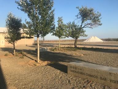 Giornate Fai d'Autunno, nell'Isola 10 siti aperti alle visite in 8 comuni