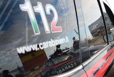 Un morto in albergo a Perugia per sospetta intossicazione da monossido di carbonio