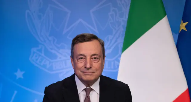 Nadef: verso cabina di regia governo domani pomeriggio
