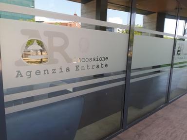 Rottamazione-quinquies, seconda rata entro il 30 settembre