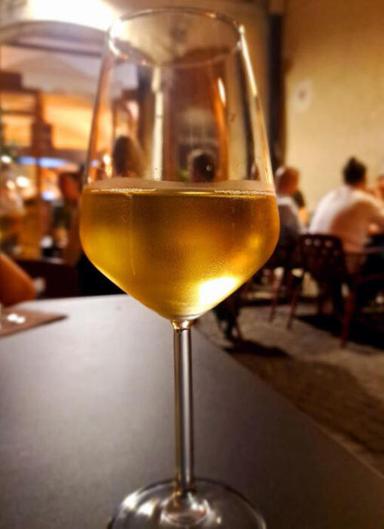The World's 50 Best Vineyards debutta a Santiago del Cile