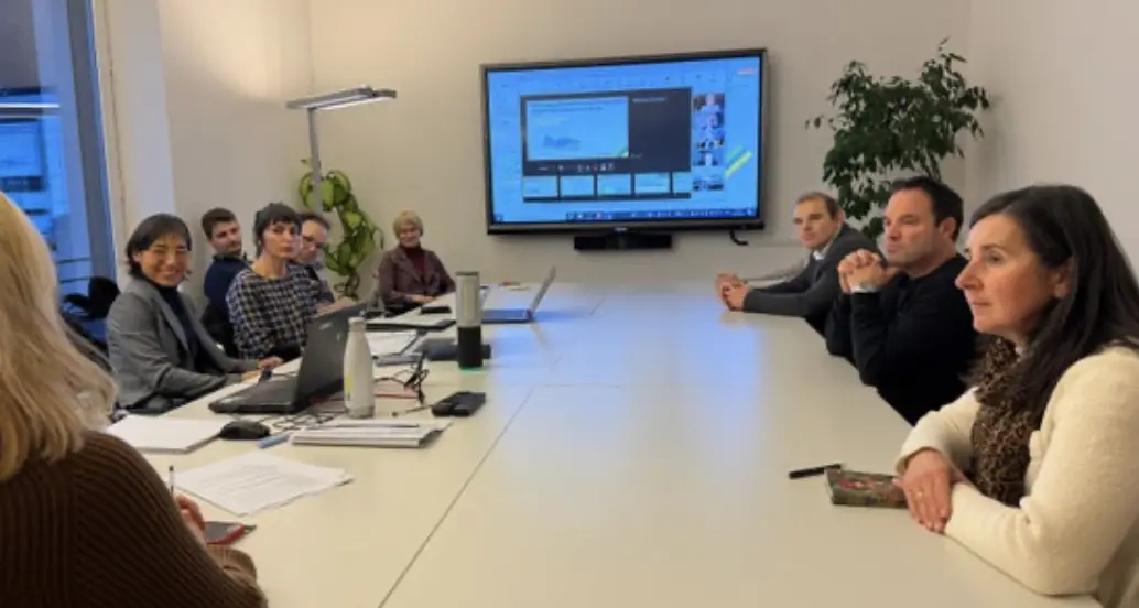 Partiti i lavori per il nuovo Piano paesaggistico dell'Alpe di Siusi