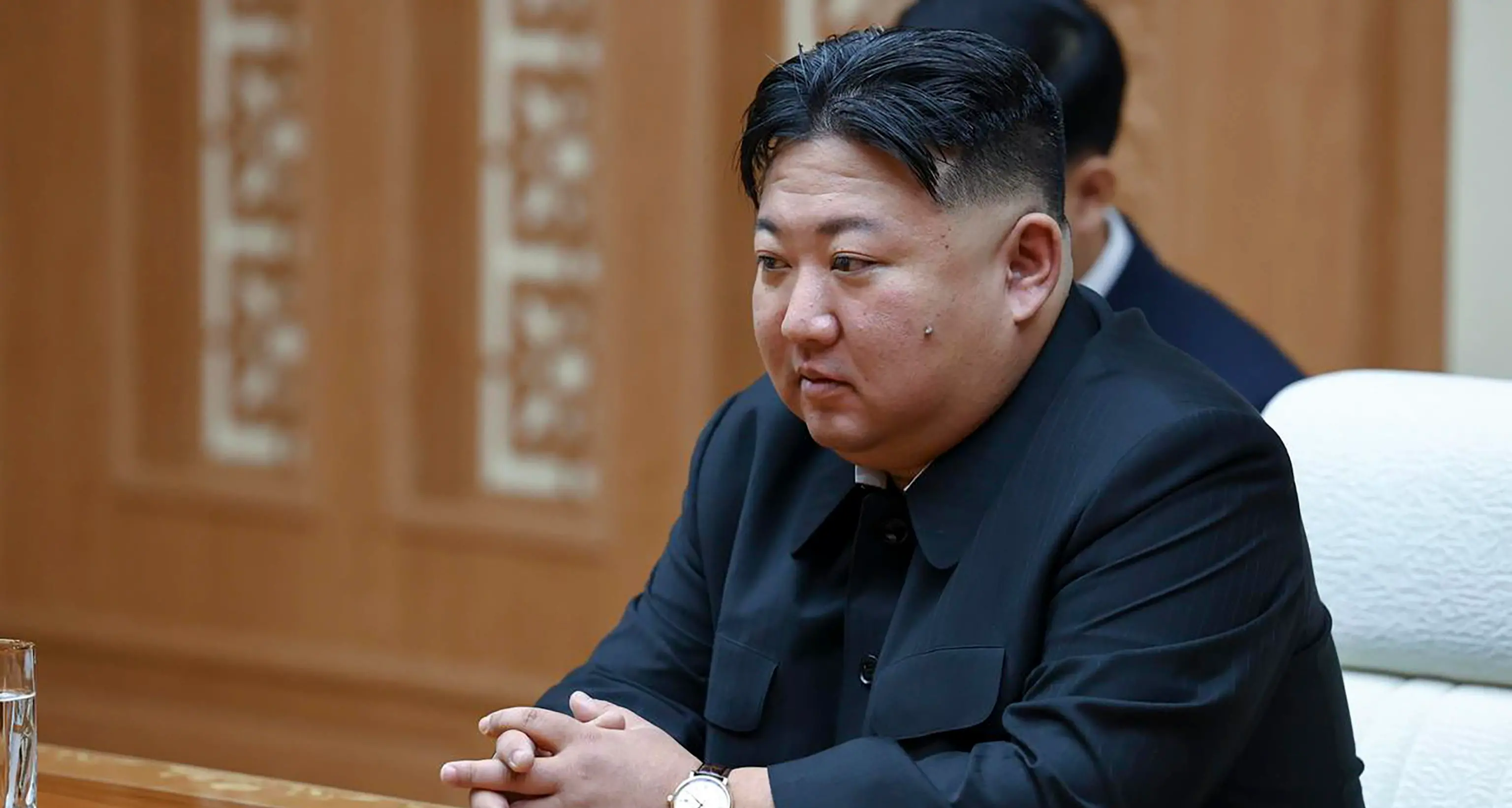 Corea del Nord, Seul: lanciati missili da crociera su Mar Giallo