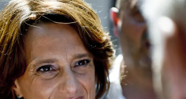 Omofobia:Mirabelli,bene Bonetti,basta ostruzionismo destra