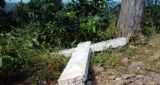 Nigeria: Acs, fonti Chiesa locale confermano oltre 50 morti