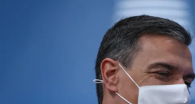 Ungheria: Sanchez, non confondere il governo con la società