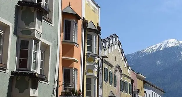A Vipiteno tornano le scuole superiori in italiano