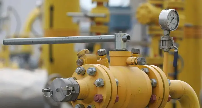 Bruxelles apre il secondo bando per gli acquisti comuni di gas