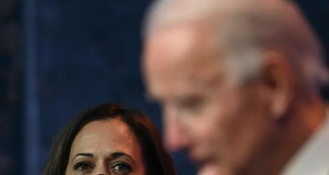 Fbi, allarme pure per minacce contro Biden, Harris e Pelosi