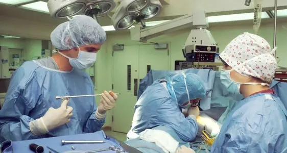 Dal 3 al 7 marzo i corsi di preparazione al test di ammissione a medicina in Austria